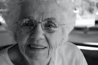 Anna Lee Bigsby