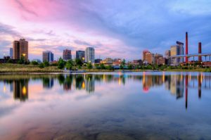 Alabama Property Buyer Feature Image